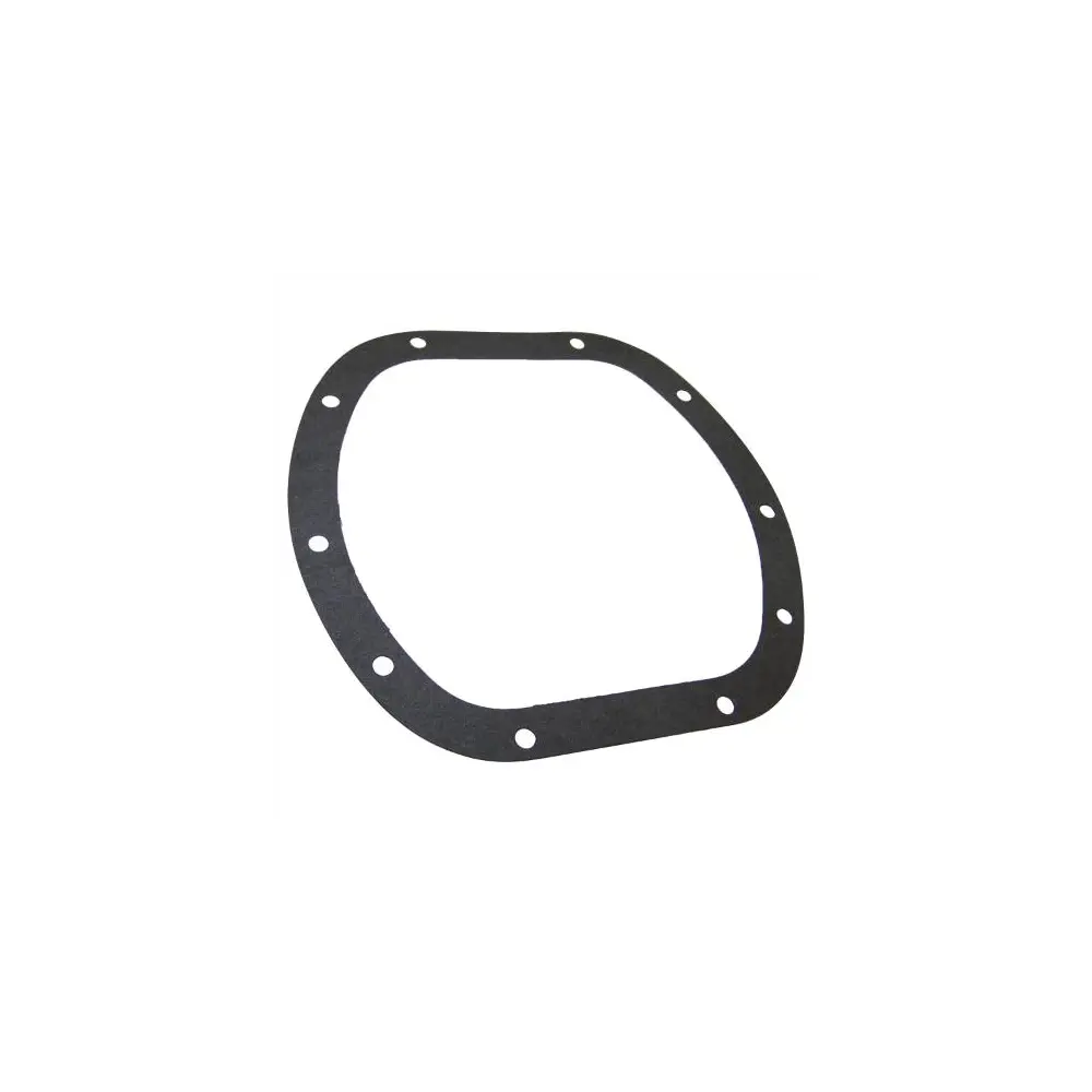 Differential Cover Gasket - CROJ8120360